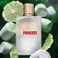 Kilian Paris Princess Eau Fraiche