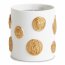 L'Objet Medaille Scented Candle