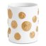 L'Objet Medaille Scented Candle