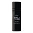 Matiere Premiere Vanilla Powder Hair Perfume