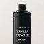 Matiere Premiere Vanilla Powder Hair Perfume