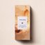Amouage Love Delight Shower Gel