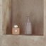 Amouage Love Delight Shower Gel