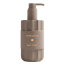 Amouage Love Delight Body Lotion