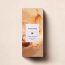Amouage Love Delight Body Lotion