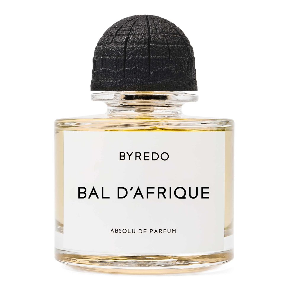 Byredo Bal D'Afrique