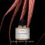 Byredo Bal D'Afrique