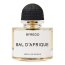 Byredo Bal D'Afrique
