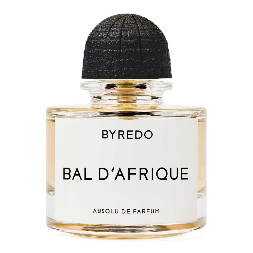 Byredo Bal D'Afrique