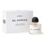 Byredo Bal D'Afrique