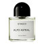 Byredo Alto Astral