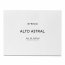 Byredo Alto Astral