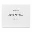 Byredo Alto Astral