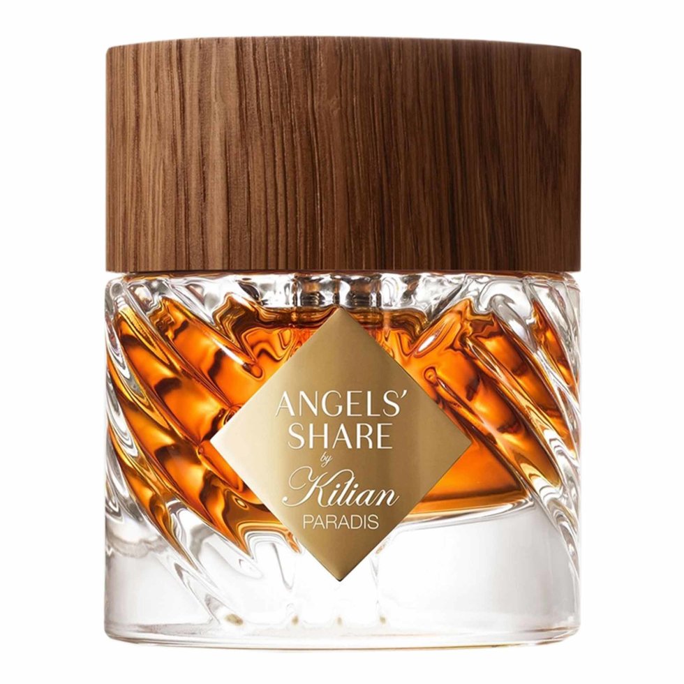 Kilian Paris Angel's Share Paradis