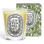 Diptyque Citronnelle Classic Candle