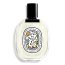 Diptyque L'Eau Des Hesperides Limited Edition