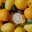 Diptyque L'Eau Des Hesperides Limited Edition