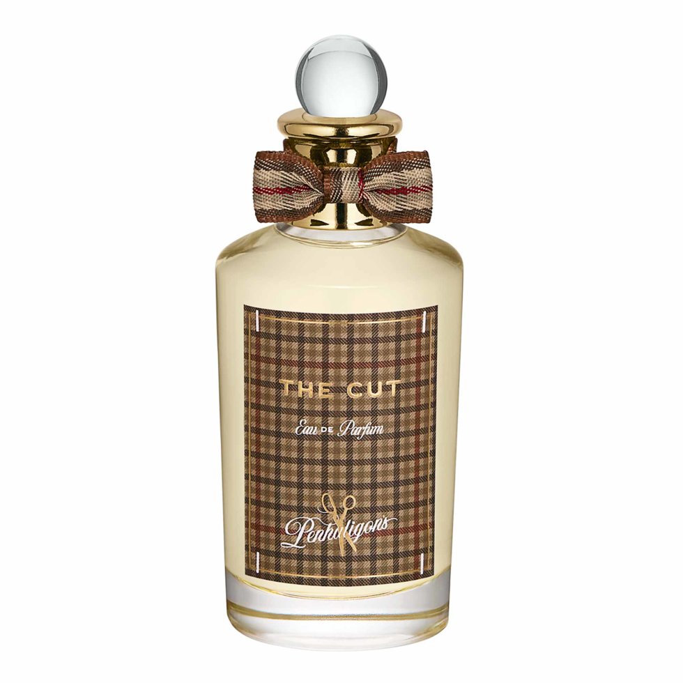 Penhaligon's The Cut