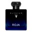 Roja Parfums Elysium Noir Pour Homme