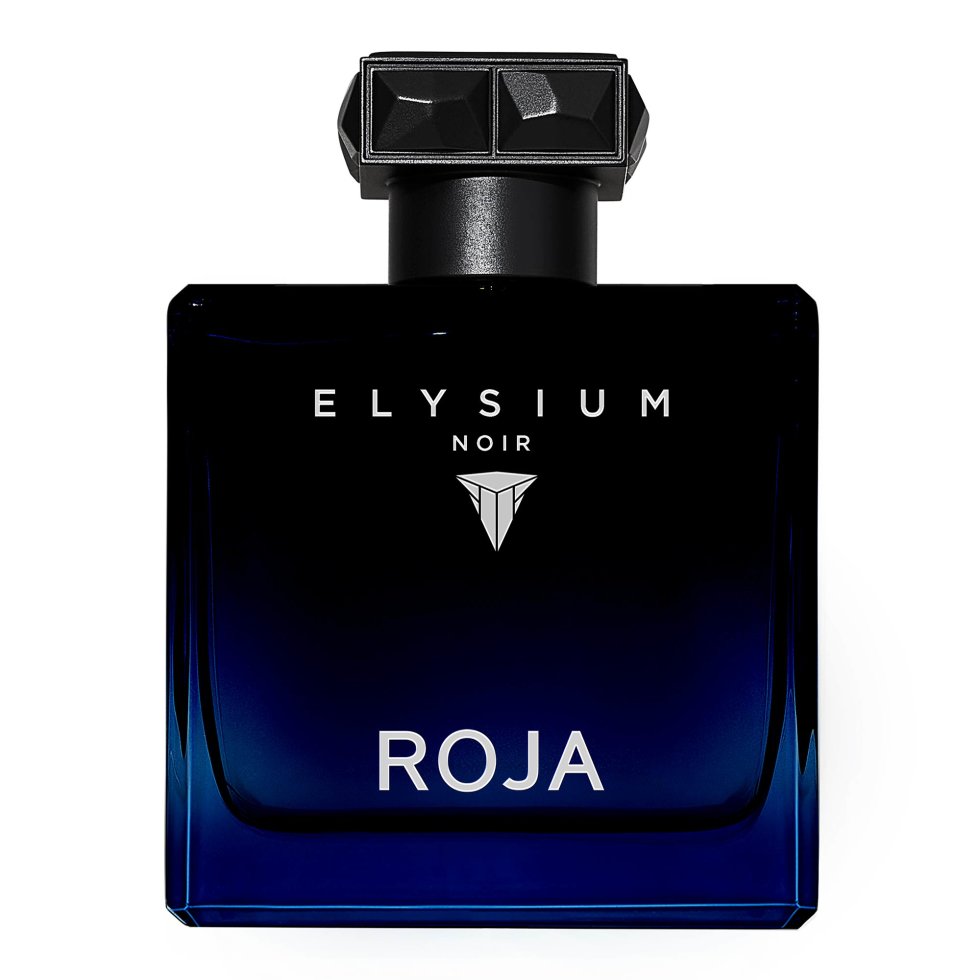 Roja Parfums Elysium Noir Pour Homme