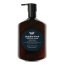 Leif Buddha Wood Hand Wash