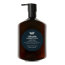 Leif Lillypilly Hand Wash