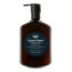 Leif Flannel Flower Hand Wash