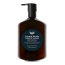 Leif Lemon Myrtle Body Cleanser