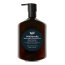 Leif Wild Rosella Body Cleanser