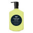 Leif Desert Lime Body Lotion