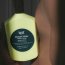 Leif Desert Lime Body Lotion
