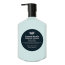 Leif Lemon Myrtle Body Lotion