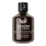 Leif Desert Lime Body Cleanser
