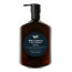 Leif Blue Cypress Shampoo