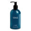 L'Objet Kerylos Hand And Body Lotion