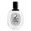 Diptyque Fleur De Peau