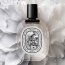 Diptyque Fleur De Peau