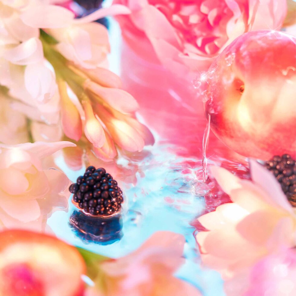 Roja Parfums Elysium Pour Femme & Festive Coffret