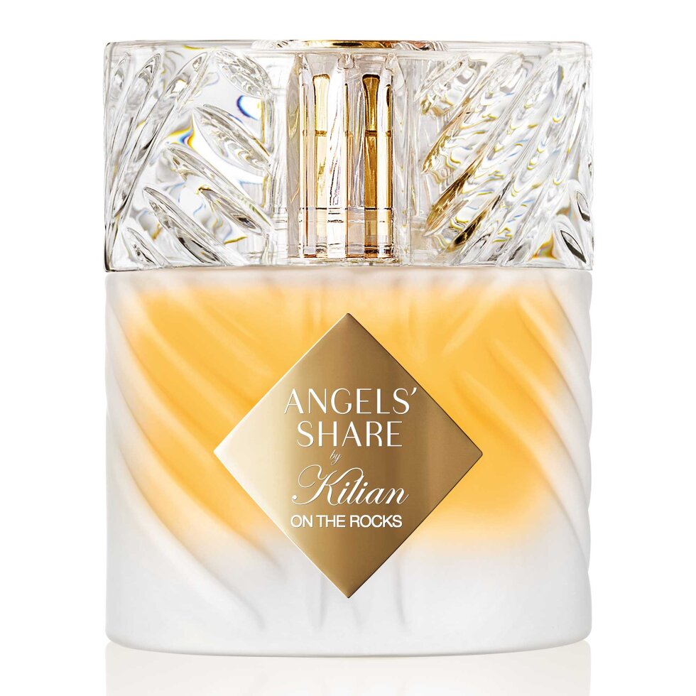 Kilian Paris Angel's Share On The Rocks