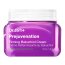 Dr.Jart+ Prejuvenation Firming Cream