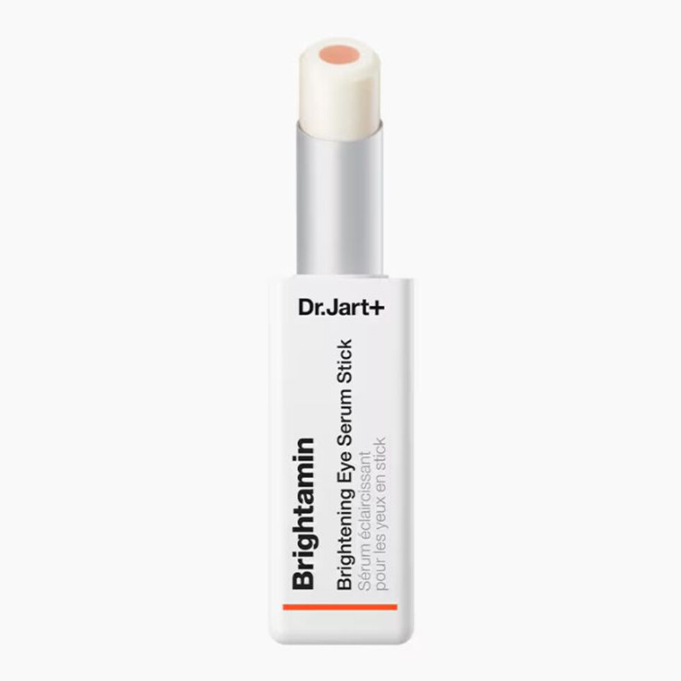 Dr.Jart+ Brightamin Eye Serum Stick