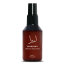 Zenology Ambiance Spray Amber
