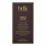BDK Parfums Vanille Caviar
