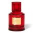 Cire Trudon Nuit Rouge Mystique
