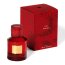 Cire Trudon Nuit Rouge Mystique