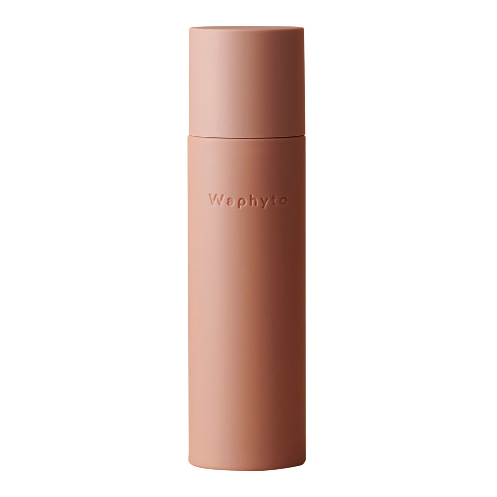 Waphyto Regena Toner
