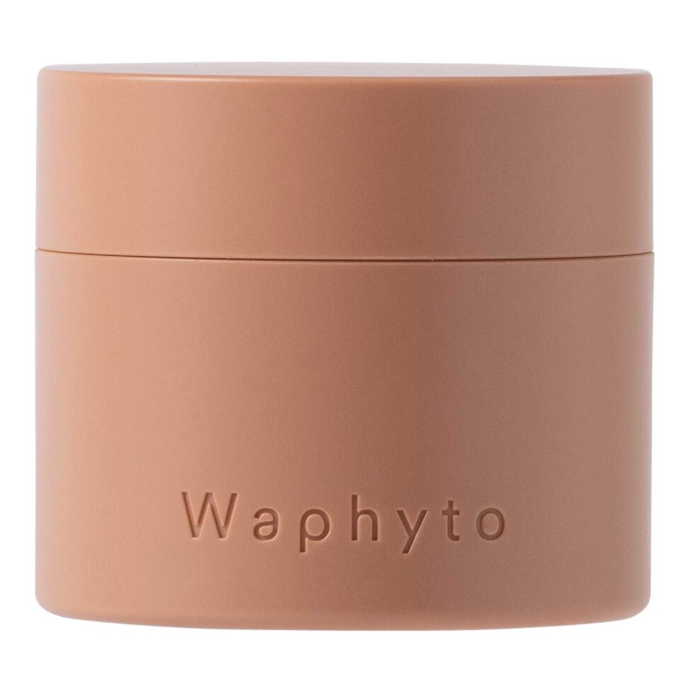 Waphyto Regena Enriched Cream