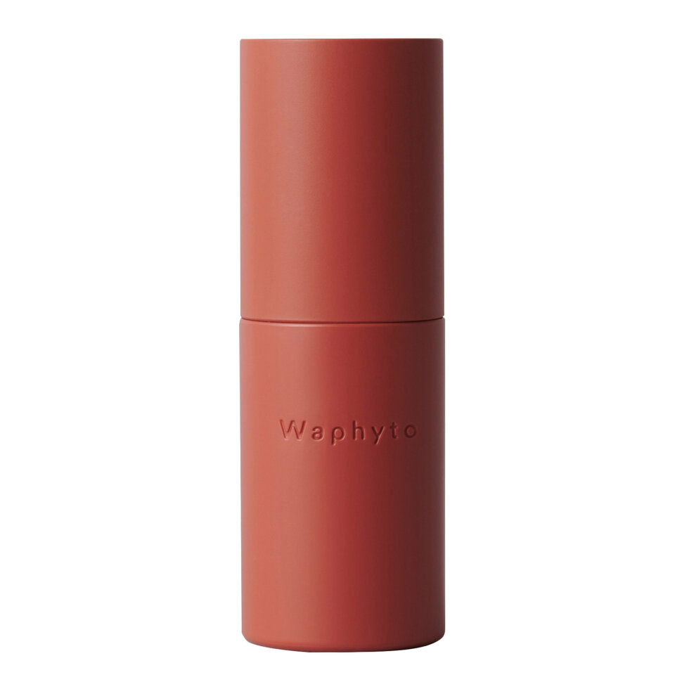 Waphyto Regena Serum