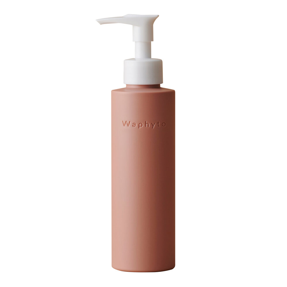 Waphyto Regena Nourishing Cleansing Oil