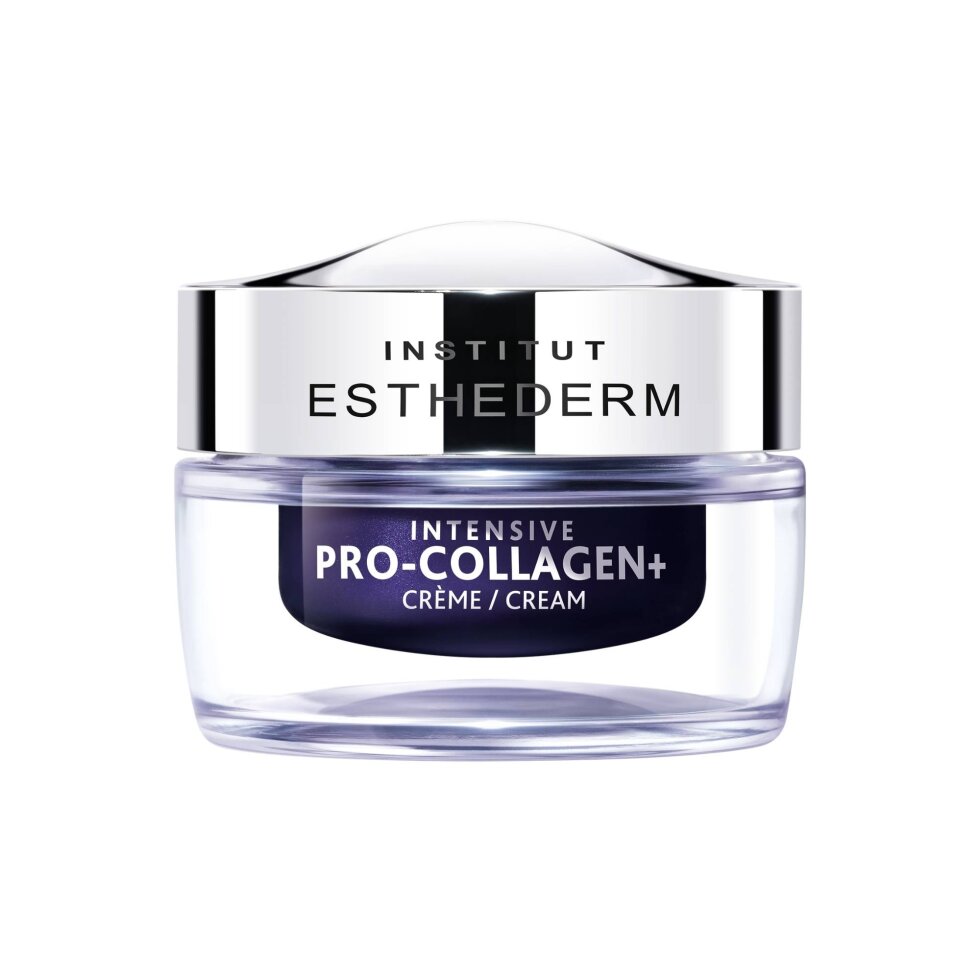 Institut Esthederm Intesive Pro-Collagen+ Cream